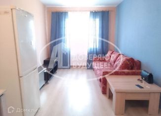 Продаю комнату, 14 м2, Кудымкар, улица Свободы, 49