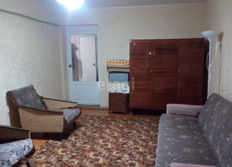 Продаю 2-комнатную квартиру, 52.4 м2, село Песчаное, улица Верхний Городок, 31А