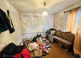 Продается дом, 89 м2, Алексеевка