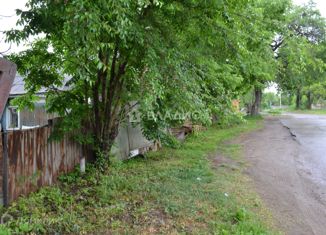 Продам дом, 30 м2, Хабаровск, Ярославская улица, 41