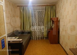 Продам 1-комнатную квартиру, 12 м2, Благовещенск, Первомайская улица, 66