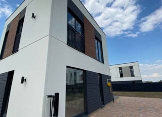 Дом на продажу, 180 м2, посёлок Стрельна, Санкт-Петербургское шоссе, 1