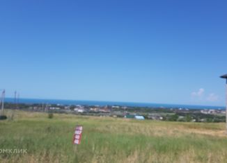 Продажа земельного участка, 7 сот., поселок Верхнее Джемете, улица Роз