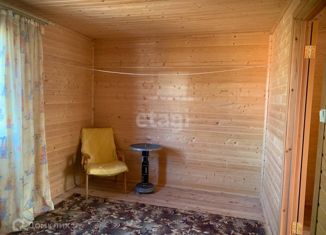 Продается дом, 100 м2, СНТ Рассвет, Центральная улица, 123