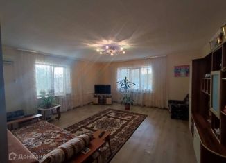 Продажа дома, 154.6 м2, село Лесновка, улица Гагарина