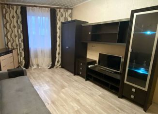 Сдается 2-комнатная квартира, 47.1 м2, Мурманск, улица Ивана Сивко, 9к4