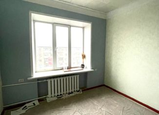 Комната в аренду, 20 м2, Киров, улица Воровского, 83