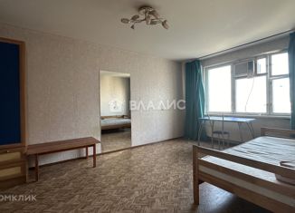 Продаю 1-комнатную квартиру, 38.3 м2, Краснодар, улица имени 40-летия Победы, 33/4, микрорайон ЗИП