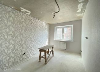 Продам 2-комнатную квартиру, 54.9 м2, Москва, улица Полины Осипенко, 2к2, улица Полины Осипенко