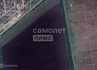 Продажа участка, 116.01 сот., село Таптыково