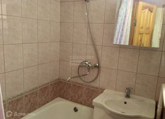 Продам двухкомнатную квартиру, 43.1 м2, Ижевск, улица 10 лет Октября, 5, жилой район Север