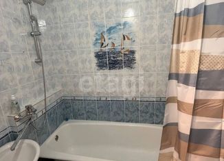Продаю 1-комнатную квартиру, 35 м2, Новосибирск, Полевая улица, 8/2, Полевая улица