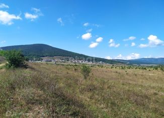 Продаю земельный участок, 11.25 сот., село Широкое, улица Булгакова