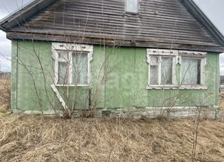 Продаю дом, 75.2 м2, Кемеровская область