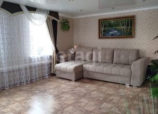 Дом на продажу, 70 м2, село Дарьино