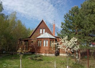 Дом в аренду, 70 м2, Московская область, СНТ Крот, 239