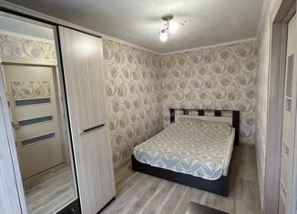 2-комнатная квартира на продажу, 41.6 м2, Кемеровская область, улица Пирогова, 18