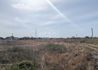 Продажа земельного участка, 6.1 сот., садоводческое товарищество Донское, улица 9-я линия