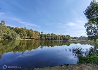 Продам участок, 20 сот., деревня Посевьево, деревня Посевьево, 28