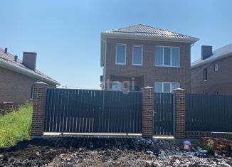 Продам дом, 166 м2, Краснодар, Становая улица, 30, Становая улица