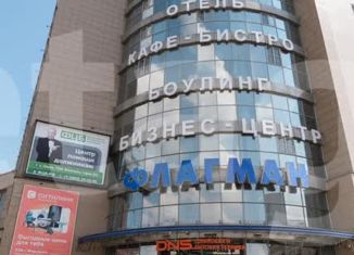 Продается офис, 45.1 м2, Бирск, Студенческая улица