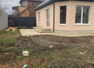 Дом на продажу, 97 м2, садовое товарищество Орбита, Абрикосовая улица, 398