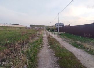 Продажа земельного участка, 7.83 сот., дачный посёлок Старая Мельница-3, дачный посёлок Старая Мельница-3, 638