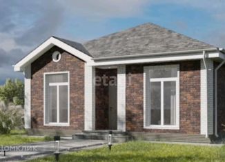 Продажа дома, 110 м2, село Кулига