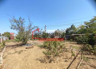 Продается участок, 5.3 сот., садовое товарищество Гавань, улица Сергея Муравьёва, 380