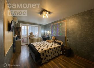 Продается 1-комнатная квартира, 30.2 м2, Владимирская область, Почаевская улица, 25