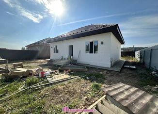 Продаю дом, 110 м2, деревня Кончинино, деревня Кончинино, 10В