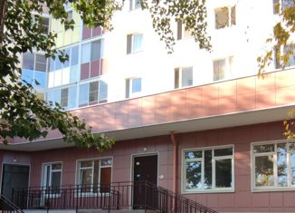 Сдается в аренду офис, 19 м2, Татарстан, проспект Ямашева, 36