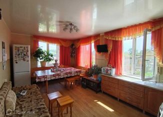 Продажа дома, 161.5 м2, Непряхинское сельское поселение, автодорога Чебаркуль - Миасс, 6-й километр, 12