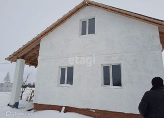 Дом на продажу, 113.1 м2, СНТ Уршак