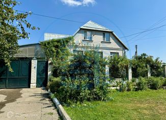 Продается дом, 177.6 м2, Ессентуки, Студёная улица