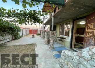 Продажа дома, 96.4 м2, СТ Дерзкий, СТ Дерзкий, 168