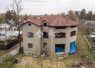Дом на продажу, 450 м2, Голицыно, Наро-Фоминский проспект, 48