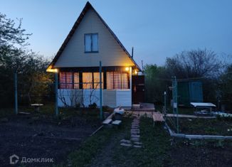 Продается земельный участок, 7.9 сот., ДНТ Автомобилист