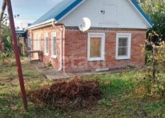 Продажа дома, 49.7 м2, станица Роговская, Февральская улица