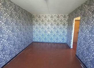 Продажа 1-ком. квартиры, 34 м2, Слободской, Слободская улица, 48