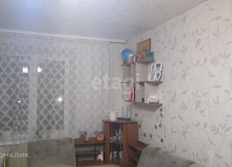 1-ком. квартира на продажу, 18.3 м2, Нефтекамск, Юбилейный проспект, 28