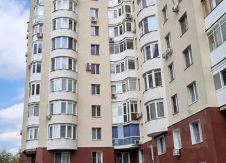 Продается 4-ком. квартира, 141 м2, Москва, Филёвский бульвар, 24к2