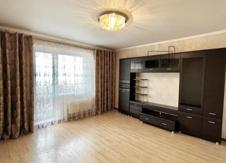 Продажа 2-комнатной квартиры, 64.5 м2, Челябинская область, проспект Ленина, 121