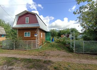 Дом на продажу, 29.3 м2, СНТ Водитель, 10-я улица