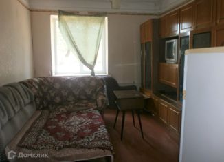Продажа комнаты, 18 м2, Новочеркасск, улица С.В. Мацоты, 87
