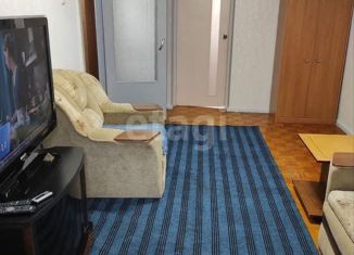 Продажа 2-ком. квартиры, 44 м2, Ижевск, 8-й Подлесный проезд, 7, Северо-Западный жилой район