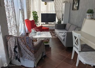 Продажа дома, 243 м2, Сочи, улица Свободы, микрорайон Вишневка