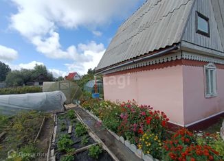 Продам дом, 20 м2, СНТ Заречное