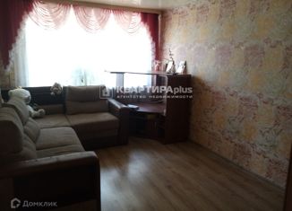 2-ком. квартира на продажу, 40.3 м2, Невьянск, улица Ленина, 18