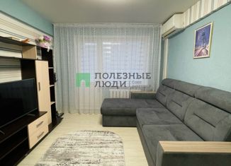 2-комнатная квартира на продажу, 45.1 м2, Ижевск, Воткинское шоссе, 10, жилой район Буммаш
